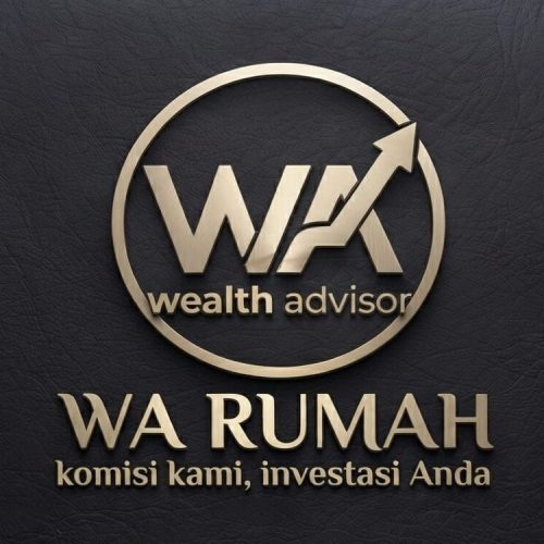 cropped-cropped-cropped-WhatsApp-Image-2026-07-13-at-13.57.32.jpeg